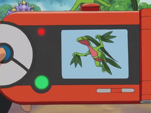 AG066 - Massko Pokédex.png
