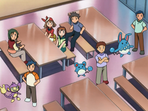 AG115 - Azumarill d'un Dresseur.png