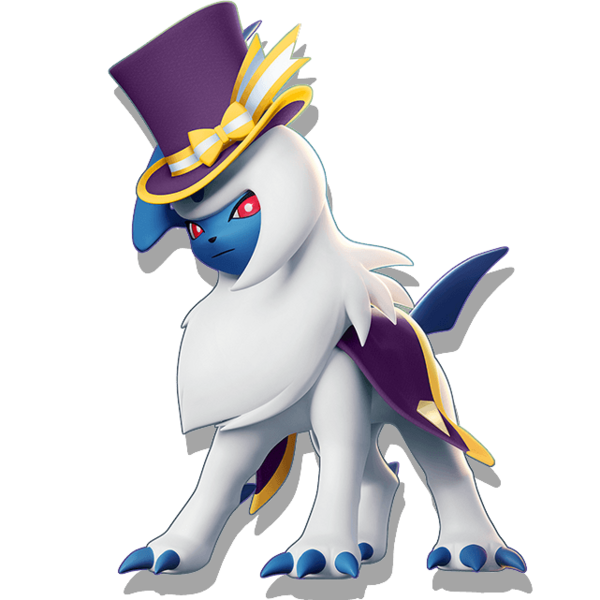 Fichier:Absol (élégant (magenta))-UNITE.png