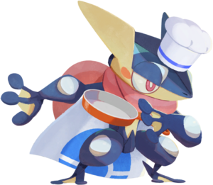 Amphinobi (Chef spécial)-CM.png