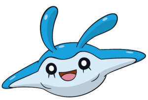 Babimanta (3)-CA.png