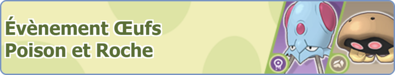 Fichier:Bannière Évènement Poison et Roche PM.png