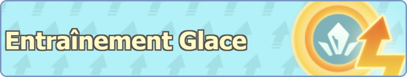 Fichier:Bannière Entraînement Glace PM.png