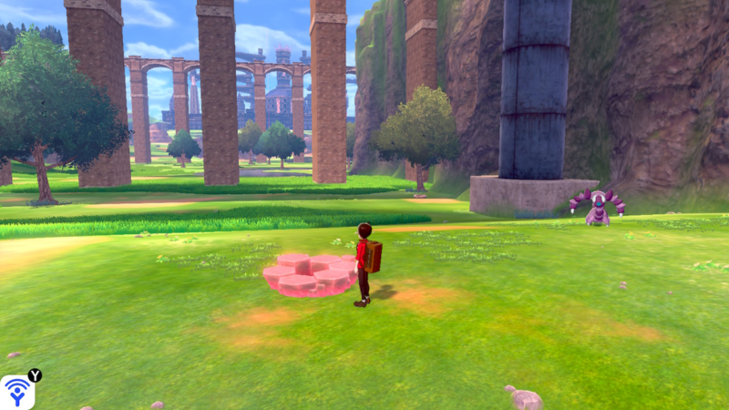 Fichier:Berges de Motorby Antre D EB.png