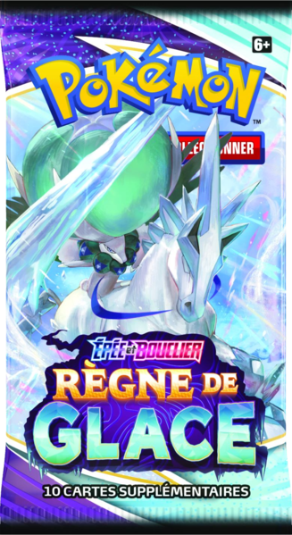 Fichier:Booster Épée et Bouclier Règne de Glace Sylveroy Cavalier du Froid.png