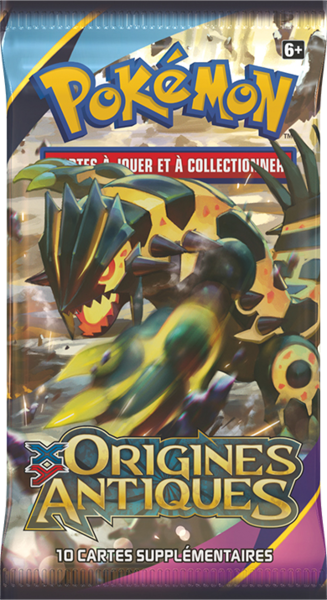 Fichier:Booster XY Origines Antiques Primo-Groudon.png