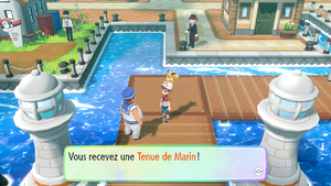 Carmin sur Mer Tenue de Marin LGPE.png