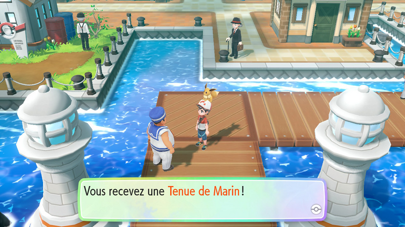 Fichier:Carmin sur Mer Tenue de Marin LGPE.png