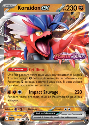 Carte Écarlate et Violet 125 (Jumbo).png
