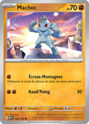 Carte Écarlate et Violet 151 066.png
