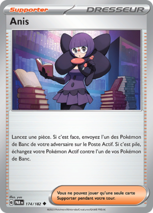 Carte Écarlate et Violet Faille Paradoxe 174.png