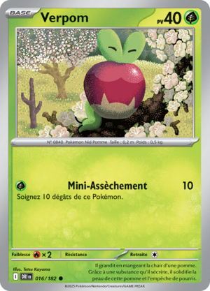 Carte Écarlate et Violet Rivalités Destinées 016.png