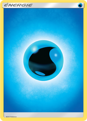 Carte Énergie Eau de base (Série Soleil et Lune, 2017).png
