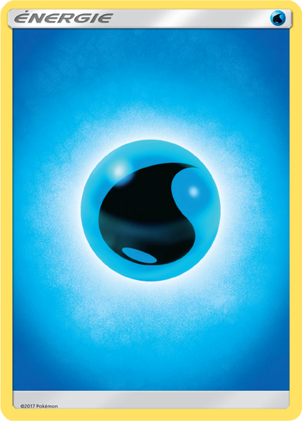 Fichier:Carte Énergie Eau de base (Série Soleil et Lune, 2017).png