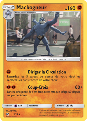 Carte Détective Pikachu 13.png