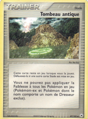 Carte EX Légendes Oubliées 87.png