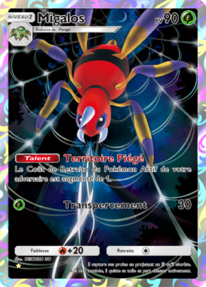 Carte Embrasement Écarlate 070.png