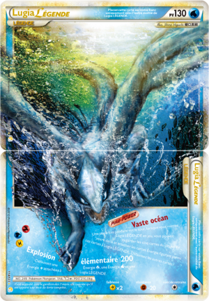 Carte HeartGold & SoulSilver 113-114.png