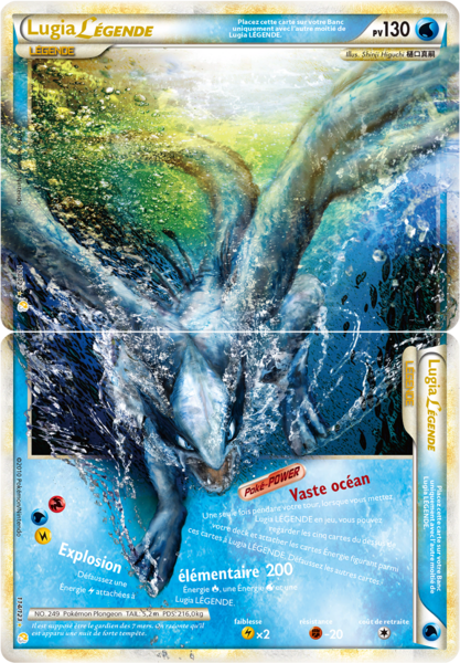 Fichier:Carte HeartGold & SoulSilver 113-114.png