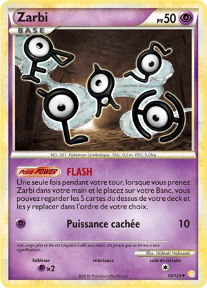 Carte HeartGold & SoulSilver 55.png