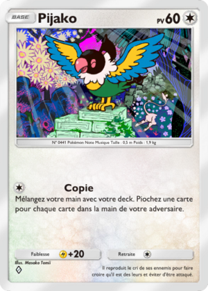 Carte L'Île Fabuleuse 062.png