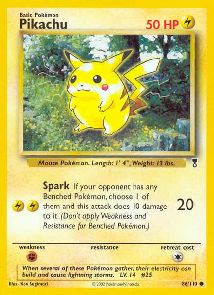 Fichier:Carte Legendary Collection 86.png