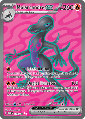 Carte Méga-Évolution Équilibre Parfait 101.png