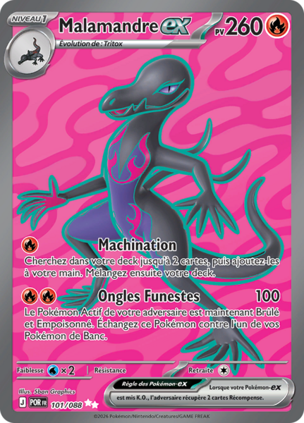 Fichier:Carte Méga-Évolution Équilibre Parfait 101.png