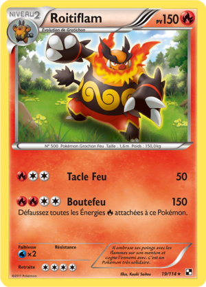 Carte Noir & Blanc 19.png