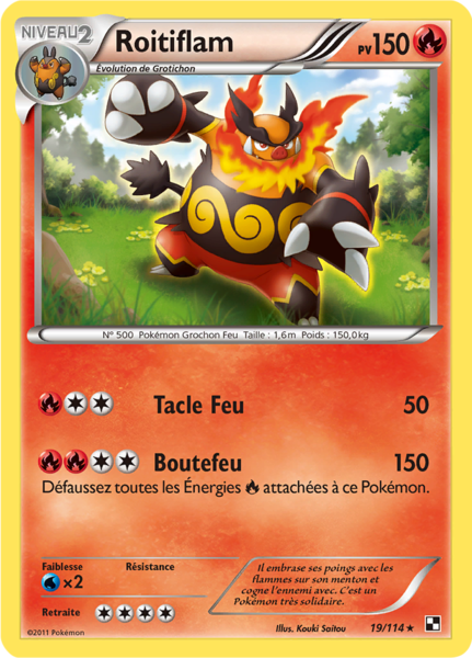Fichier:Carte Noir & Blanc 19.png