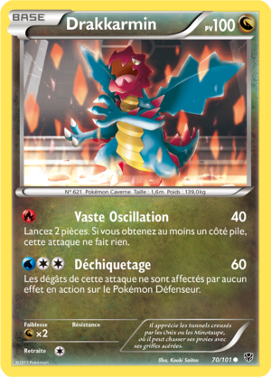 Carte Noir & Blanc Explosion Plasma 70.png