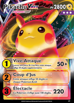 Carte Pokémon Boss 01 (Niveau 3).png