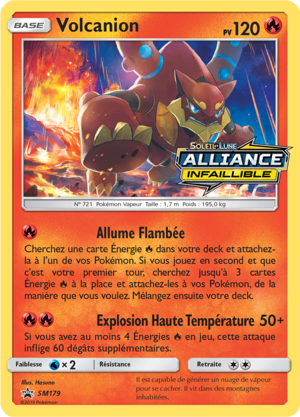 Carte Promo SM SM179.png