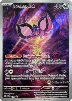 Carte Promo SV 129 (Pokémon Center).png