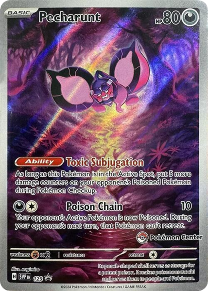 Fichier:Carte Promo SV 129 (Pokémon Center).png