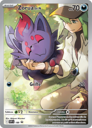 Carte Promo SV 189.png