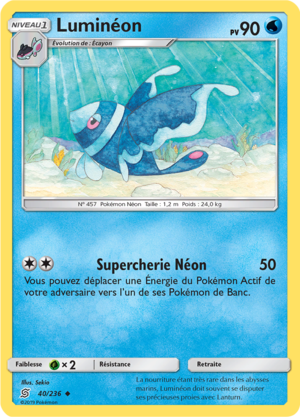 Carte Soleil et Lune Harmonie des Esprits 40.png