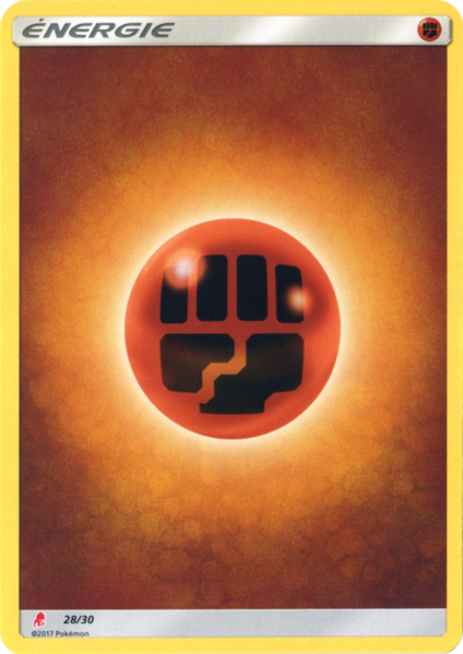 Fichier:Carte Soleil et Lune Kit du Dresseur Lougaroc 28.png