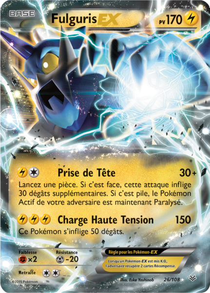 Fichier:Carte XY Ciel Rugissant 26.png