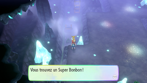 Caverne Azurée Super Bonbon 2 LGPE.png