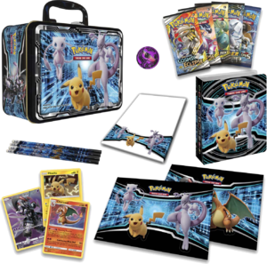 Coffre de collection (Automne 2019) contenu.png