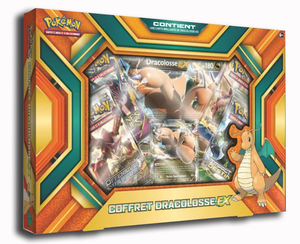 Coffret Dracolosse-EX.png