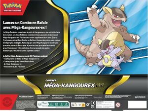 Coffret Méga-Kangourex-ex Verso.jpg