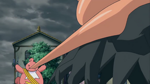 Coudlangue Ligotage.png