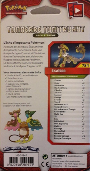 Deck Tonnerre Tonitruant Verso.png