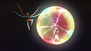 Deoxys Psycho Boost.png