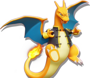 Dracaufeu (au dojo)-UNITE.png