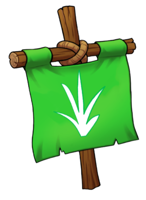 Drapeau Plante Pokémon Kids Festival hivernal.png