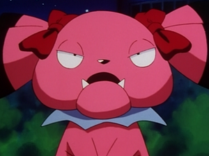 EP135 - Snubbull de Mme Pleinosas.png