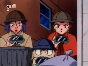 EP138 - Costume 2 Team Rocket.png